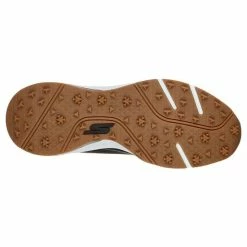 Skechers Women's Go Golf Skech-Air - Dos Golf Shoes -Golf Bag Sales skechers womens go golf skech air dos golf shoes black 05 50444.1659042013