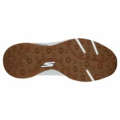 Skechers Women's Go Golf Skech-Air - Dos Golf Shoes -Golf Bag Sales skechers womens go golf skech air dos golf shoes white 05 37035.1659042013