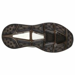 Skechers Women's Go Golf Ultra Max Cushioning Golf Shoes -Golf Bag Sales skechers womens go golf ultra max cushioning golf shoes black white 03 86974.1662670081