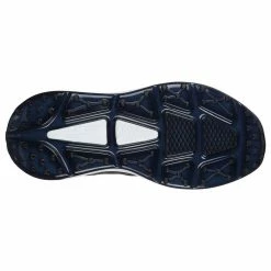 Skechers Women's Go Golf Ultra Max Cushioning Golf Shoes -Golf Bag Sales skechers womens go golf ultra max cushioning golf shoes navy 03 61649.1662670081