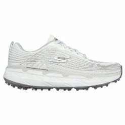 Skechers Women's Go Golf Ultra Max Cushioning Golf Shoes -Golf Bag Sales skechers womens go golf ultra max cushioning golf shoes white 01 60381.1662670081
