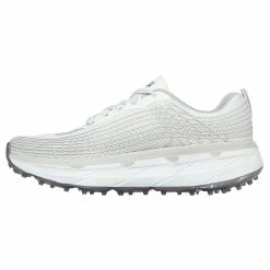 Skechers Women's Go Golf Ultra Max Cushioning Golf Shoes -Golf Bag Sales skechers womens go golf ultra max cushioning golf shoes white 02 31574.1662670081