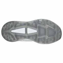Skechers Women's Go Golf Ultra Max Cushioning Golf Shoes -Golf Bag Sales skechers womens go golf ultra max cushioning golf shoes white 03 41701.1662670081