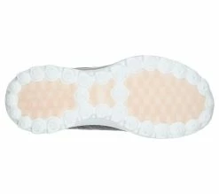 Skechers Women's Go Golf Walk Sport Golf Shoes - Gray/Pink -Golf Bag Sales skechers womens go golf walk sport golf shoes gray pink 05 75372.1632341109