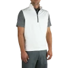 Straight Down Blitz Performance Vest