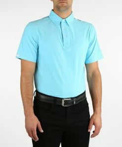 Straight Down Dodge Polo -Golf Bag Sales straight down dodge polo nassau 01 49825.1656535478