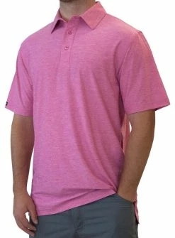 Straight Down Dodge Polo -Golf Bag Sales straight down dodge polo rose 01 50488.1656535479