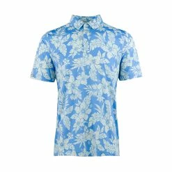 Straight Down Kahuna Polo -Golf Bag Sales straight down kahuna polo scuba 01 36518.1657909379