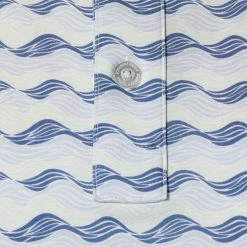 Straight Down Making Waves Polo -Golf Bag Sales straight down making waves polo powder 03 58896.1677182977