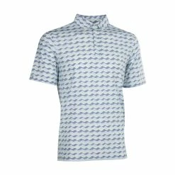 Straight Down Making Waves Polo -Golf Bag Sales straight down making waves polo powder 04 03216.1677182978