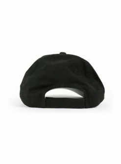 Straight Down Route SD Hat -Golf Bag Sales straight down route sd hat black 03 20856.1633013373