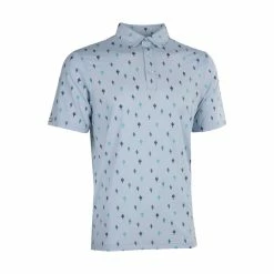 Straight Down Thirsty Polo -Golf Bag Sales straight down thirsty polo powder 01 87593.1677186780