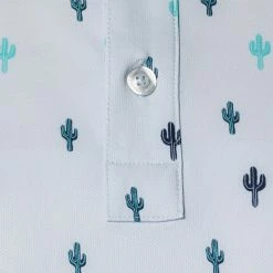 Straight Down Thirsty Polo -Golf Bag Sales straight down thirsty polo powder 03 15511.1677186781