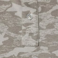 Straight Down Valor Polo -Golf Bag Sales straight down valor polo carbon 04 80268.1677185882