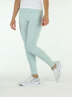 Straight Down Women's Epic Leggings -Golf Bag Sales straight down womens epic legging julep 01 15450.1633116517