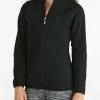 Straight Down Women's Harper Jacket