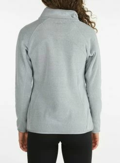 Straight Down Women's Harper Jacket 7 Straight Down Women's Harper Jacket -Golf Bag Sales straight down womens harper jacket chrome 02 85307.1633115337