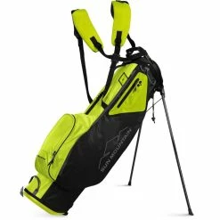 Sun Mountain 2.5+ Stand Bag -Golf Bag Sales sun mountain 2 5 plus stand bag black atomic 01 06150.1637090130