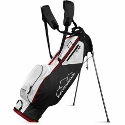 Sun Mountain 2.5+ Stand Bag