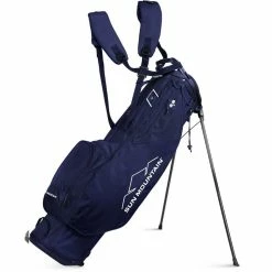 Sun Mountain 2.5+ Stand Bag -Golf Bag Sales sun mountain 2 5 plus stand bag navy 01 76730.1637090130