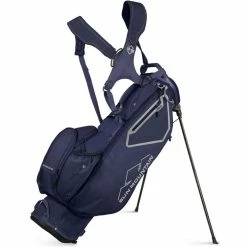 Sun Mountain 3.5 LS Stand Bag -Golf Bag Sales sun mountain 3 5 ls stand bag navy 01 88133.1637002718