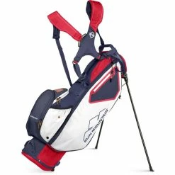 Sun Mountain 3.5 LS Stand Bag -Golf Bag Sales sun mountain 3 5 ls stand bag red white navy 01 10716.1637002718
