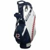 Sun Mountain 4.5 LS 14-Way Limited Edition Home Run Stand Bag