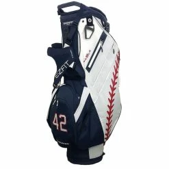 Golf Bag Sales -Golf Bag Sales sun mountain 4 5 ls 14 way limited edition home run stand bag home run 01 99108.1676586972