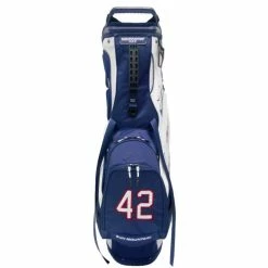 Sun Mountain 4.5 LS 14-Way Limited Edition Home Run Stand Bag -Golf Bag Sales sun mountain 4 5 ls 14 way limited edition home run stand bag home run 02 72281.1676588792