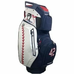 Sun Mountain C-130 Limited Edition Home Run Cart Bag -Golf Bag Sales sun mountain c 130 limited edition home run cart bag home run 01 25027.1676598058