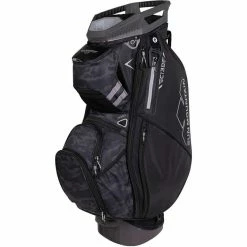 Sun Mountain C130 Cart Bag - 2023 22 Sun Mountain C130 Cart Bag - 2023 -Golf Bag Sales sun mountain c130 cart bag 2023 black black camo 01 73708.1671653053
