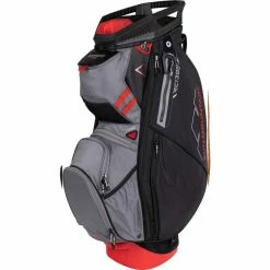 Sun Mountain C130 Cart Bag - 2023 24 Sun Mountain C130 Cart Bag - 2023 -Golf Bag Sales sun mountain c130 cart bag 2023 black nickel red 01 43346.1671652123