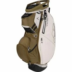 Sun Mountain C130 Cart Bag - 2023 21 Sun Mountain C130 Cart Bag - 2023 -Golf Bag Sales sun mountain c130 cart bag 2023 cypress beach black 01 24226.1671652021