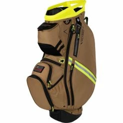 Sun Mountain C130 Cart Bag - 2023 19 Sun Mountain C130 Cart Bag - 2023 -Golf Bag Sales sun mountain c130 cart bag 2023 first responder 01 52297.1671650633