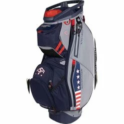 Sun Mountain C130 Cart Bag - 2023 15 Sun Mountain C130 Cart Bag - 2023 -Golf Bag Sales sun mountain c130 cart bag 2023 patriot 01 23212.1671653281