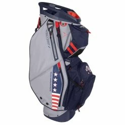 Sun Mountain C130 Cart Bag - 2023 16 Sun Mountain C130 Cart Bag - 2023 -Golf Bag Sales sun mountain c130 cart bag 2023 patriot 02 67020.1671653963