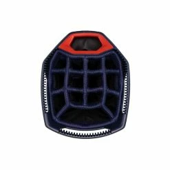 Sun Mountain C130 Cart Bag - 2023 17 Sun Mountain C130 Cart Bag - 2023 -Golf Bag Sales sun mountain c130 cart bag 2023 patriot 03 49580.1671650813