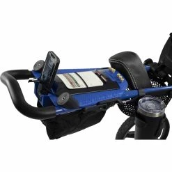 Sun Mountain PX3 Push Cart -Golf Bag Sales sun mountain px3 push cart big blue sky 03 33386.1668448444