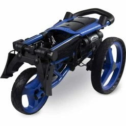 Sun Mountain PX3 Push Cart -Golf Bag Sales sun mountain px3 push cart big blue sky 04 51914.1668448445