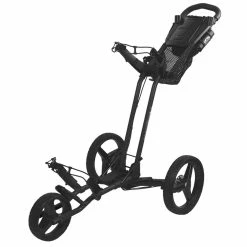 Sun Mountain PX3 Push Cart -Golf Bag Sales sun mountain px3 push cart black 01 36969.1668448445