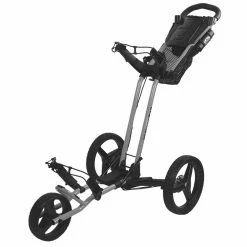 Sun Mountain PX3 Push Cart -Golf Bag Sales sun mountain px3 push cart cement grey 01 13869.1668448447