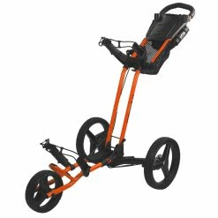 Sun Mountain PX3 Push Cart -Golf Bag Sales sun mountain px3 push cart inferno black 01 15633.1668448446