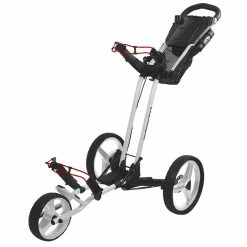 Sun Mountain PX3 Push Cart -Golf Bag Sales sun mountain px3 push cart white 01 67645.1668448446