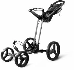 Sun Mountain PX4 Push Cart -Golf Bag Sales sun mountain px4 push cart cement gray 01 42254.1647459756