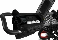 Sun Mountain PX4 Push Cart -Golf Bag Sales sun mountain px4 push cart magnetic grey red 03 56781.1634676068