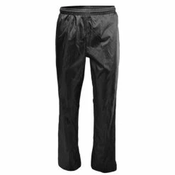 Sun Mountain Women's Cirrus Pants