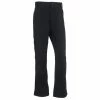 Sunice Richard Zephal Pant