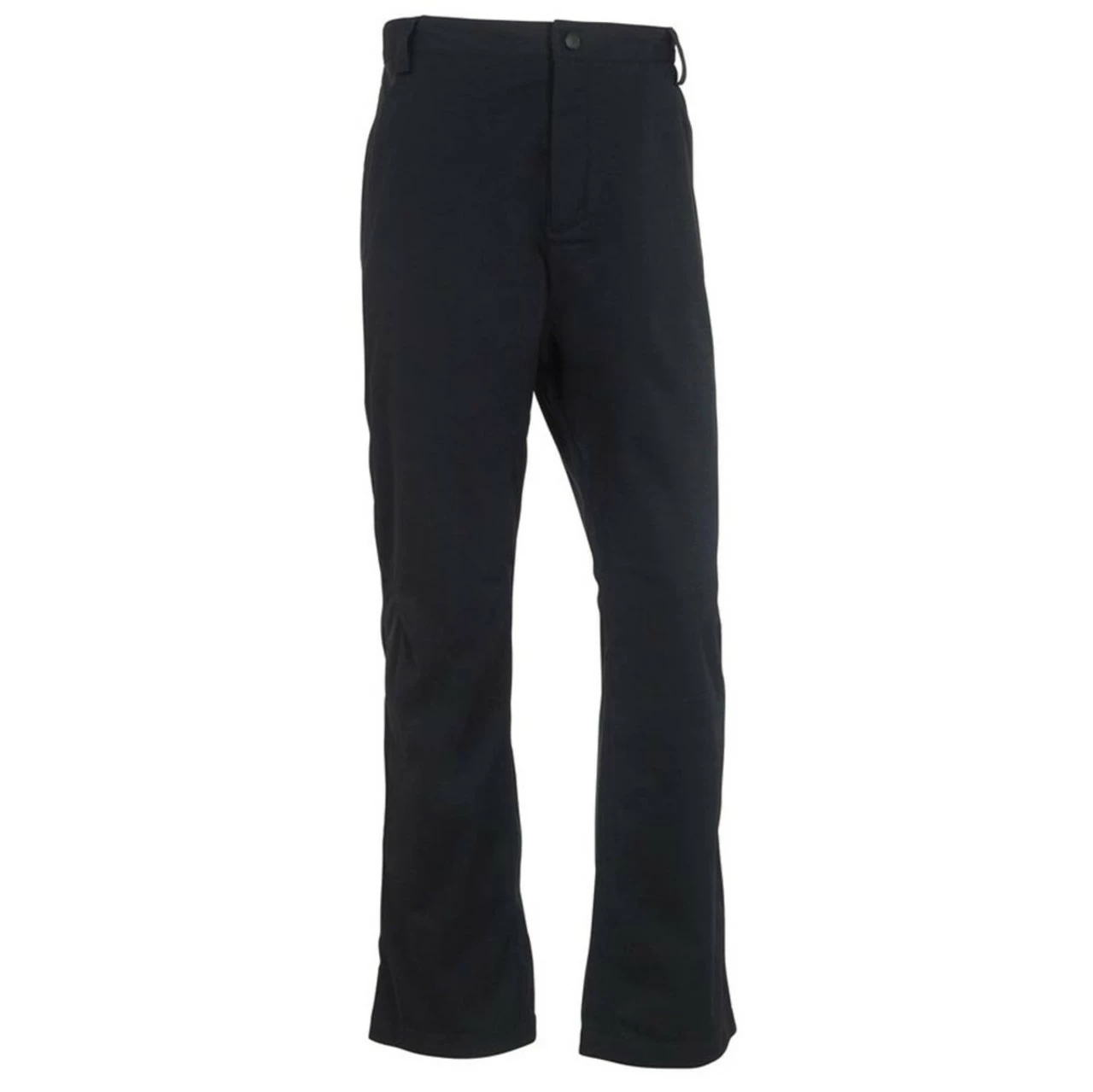 Sunice Richard Zephal Pant 1 Sunice Richard Zephal Pant