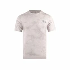 SWANNIES Golf Is Easy Tee