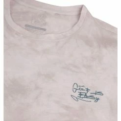 SWANNIES Golf Is Easy Tee -Golf Bag Sales swannies golf is easy tee sand 02 23960.1676578954